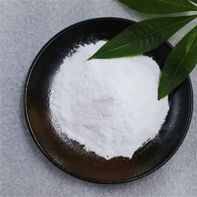 L-Citrulinas Pagerinkite sportinius rezultatus